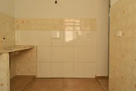 Apartamento com 3 Quartos para alugar, 90m² no Setor Campinas, Goiânia - Foto 17