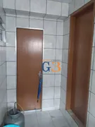 Casa com 3 Quartos à venda, 210m² no Fragata, Pelotas - Foto 13