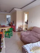 Apartamento com 2 Quartos à venda, 72m² no Passagem, Cabo Frio - Foto 3