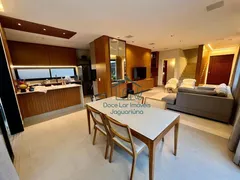 Casa de Condomínio com 4 Quartos à venda, 310m² no Residencial Campo Camanducaia, Jaguariúna - Foto 14