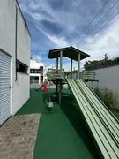 Casa de Condomínio com 4 Quartos à venda, 137m² no Morros, Teresina - Foto 7
