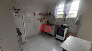 Apartamento com 2 Quartos à venda, 70m² no Catiapoa, São Vicente - Foto 4