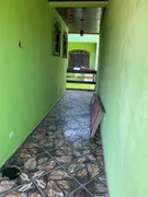 Loja / Salão / Ponto Comercial com 8 Quartos para alugar, 290m² no Balneário Gaivota, Itanhaém - Foto 6