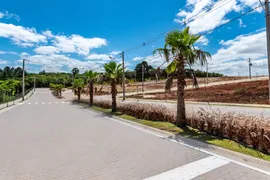 Terreno / Lote / Condomínio à venda, 158m² no Cadiz, Gravataí - Foto 5