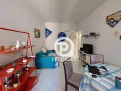 Apartamento com 2 Quartos à venda, 75m² no Jardim Botânico, Rio de Janeiro - Foto 2