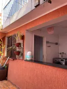 Casa com 2 Quartos à venda, 180m² no Brooklin, São Paulo - Foto 16