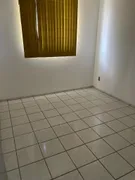 Apartamento com 2 Quartos à venda, 40m² no Jardim do Vale, Vila Velha - Foto 6