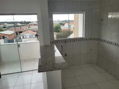 Apartamento com 2 Quartos à venda, 56m² no Cruzeiro, São José dos Pinhais - Foto 11