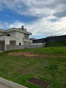 Terreno / Lote / Condomínio à venda, 530m² no Loteamento Parque dos Alecrins , Campinas - Foto 4