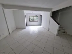 Casa Comercial à venda, 360m² no Recreio Dos Bandeirantes, Rio de Janeiro - Foto 8