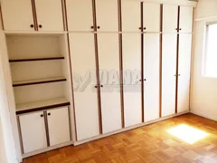 Apartamento com 2 Quartos à venda, 97m² no Santa Paula, São Caetano do Sul - Foto 11