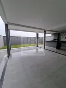 Casa de Condomínio com 3 Quartos à venda, 201m² no , Caçapava - Foto 6