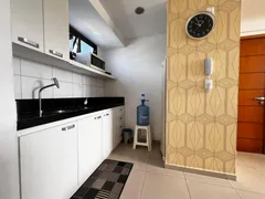 Apartamento com 2 Quartos à venda, 55m² no Ponta Negra, Natal - Foto 8