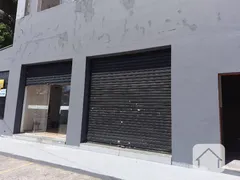 Loja / Salão / Ponto Comercial para alugar, 270m² no Vila Butantã, São Paulo - Foto 1