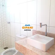 Apartamento com 3 Quartos à venda, 81m² no Loteamento Capotuna, Jaguariúna - Foto 59