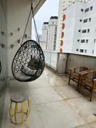 Cobertura com 2 Quartos à venda, 120m² no Pinheiros, São Paulo - Foto 5