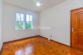 Apartamento com 3 Quartos à venda, 76m² no Sarandi, Porto Alegre - Foto 2