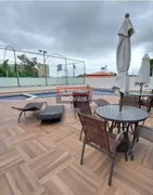 Apartamento com 2 Quartos à venda, 76m² no Itacorubi, Florianópolis - Foto 17