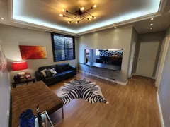 Apartamento com 3 Quartos à venda, 83m² no Cambuci, São Paulo - Foto 2