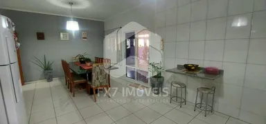 Fazenda / Sítio / Chácara com 4 Quartos à venda, 250m² no Joapiranga, Valinhos - Foto 13