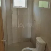 Casa de Condomínio com 1 Quarto à venda, 49m² no Bairro Rural, Chã Grande - Foto 17