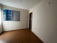 Casa com 2 Quartos à venda, 60m² no Brotas, Salvador - Foto 9