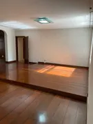 Apartamento com 3 Quartos à venda, 224m² no Gonzaga, Santos - Foto 37