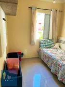Casa de Condomínio com 3 Quartos à venda, 94m² no Wanel Ville, Sorocaba - Foto 8