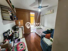 Cobertura com 3 Quartos à venda, 150m² no Maracanã, Rio de Janeiro - Foto 9