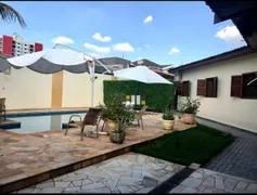 Casa com 4 Quartos à venda, 393m² no Vila Menuzzo, Sumaré - Foto 31