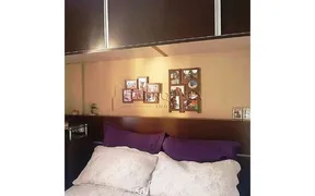 Apartamento com 3 Quartos à venda, 70m² no Saúde, São Paulo - Foto 12