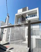 Apartamento com 2 Quartos à venda, 54m² no Vila Progresso, Guarulhos - Foto 1