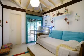 Casa de Condomínio com 4 Quartos à venda, 221m² no Camburi, São Sebastião - Foto 23