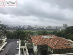 Sobrado com 4 Quartos à venda, 530m² no Jardim Guedala, São Paulo - Foto 21