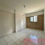 Apartamento com 3 Quartos à venda, 119m² no Miramar, João Pessoa - Foto 16