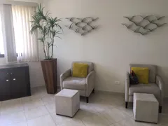 Apartamento com 3 Quartos à venda, 106m² no Loteamento Joao Batista Juliao, Guarujá - Foto 11