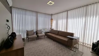 Casa de Condomínio com 4 Quartos à venda, 560m² no Condominio Condados da Lagoa, Lagoa Santa - Foto 15