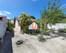 Casa com 2 Quartos à venda, 78m² no Vila Capri, Araruama - Foto 3