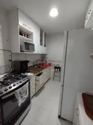 Cobertura com 3 Quartos à venda, 220m² no Centro, Cabo Frio - Foto 5