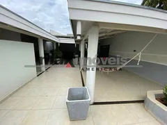 Casa com 2 Quartos à venda, 441m² no Terras de Santa Barbara, Santa Bárbara D'Oeste - Foto 4