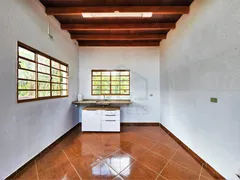 Casa com 3 Quartos à venda, 2962m² no Laranjeiras de Caldas, Caldas - Foto 16