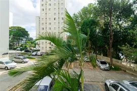 Apartamento com 2 Quartos à venda, 47m² no Jardim Do Tiro, São Paulo - Foto 24