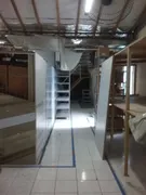 Loja / Salão / Ponto Comercial à venda, 800m² no Alem Ponte, Sorocaba - Foto 35