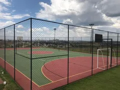 Casa de Condomínio com 3 Quartos à venda, 190m² no Loteamento Terras de Florenca, Ribeirão Preto - Foto 46