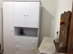 Apartamento com 3 Quartos à venda, 122m² no Centro, Fernandópolis - Foto 15