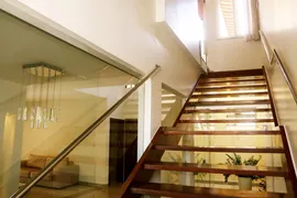 Casa com 5 Quartos à venda, 360m² no Farolândia, Aracaju - Foto 11