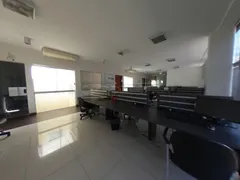 Casa Comercial para alugar, 630m² no Parque Santa Felícia Jardim, São Carlos - Foto 20