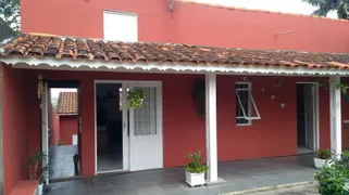 Casa com 3 Quartos à venda, 200m² no Jardim Paulista, Atibaia - Foto 15