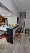 Casa com 2 Quartos à venda, 90m² no Jardim São Lourenço, Bragança Paulista - Foto 9