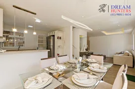 Casa de Condomínio com 3 Quartos à venda, 96m² no Barreirinha, Curitiba - Foto 2